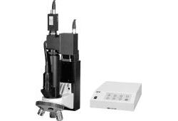 上海芬創(chuàng)信息科技AF-77VB自動(dòng)對(duì)焦顯微鏡 生物技術(shù)領(lǐng)域的高效測(cè)試設(shè)備