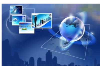 國(guó)家信息光電子創(chuàng)新中心成立 為生物技術(shù)革新注入強(qiáng)大動(dòng)能