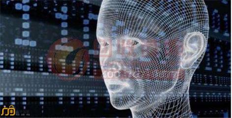 生物技術(shù)與人工智能融合創(chuàng)新 廣角智慧酒店信息系統(tǒng)開(kāi)啟旅宿業(yè)新紀(jì)元